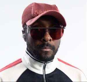 Will.i.am