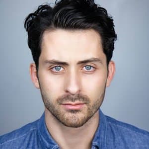 Andy Bean