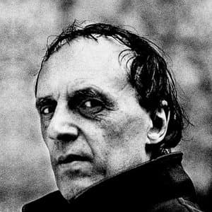 Dario Argento