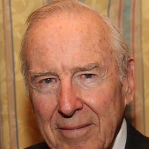 Jim Lovell