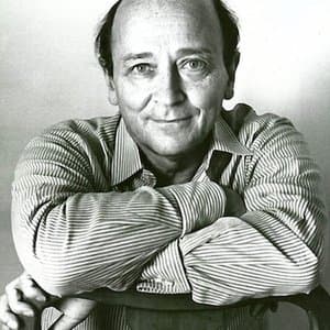 Karel Reisz