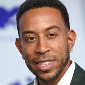 Ludacris