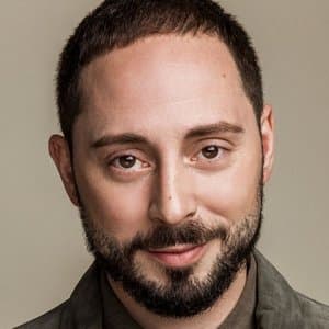 Matias Varela