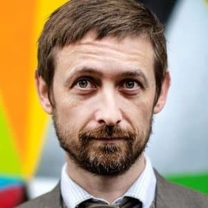 Neil Hannon