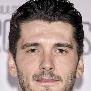 Yon González