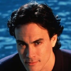 Brandon Lee