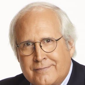 Chevy Chase