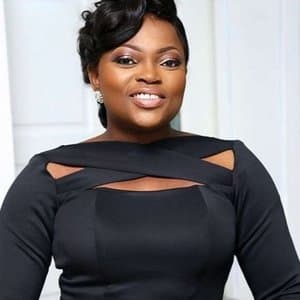 Funke Akindele