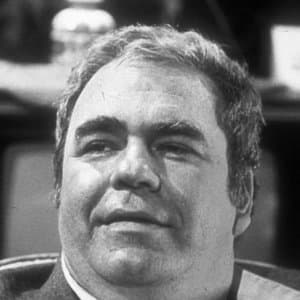 Hoyt Axton