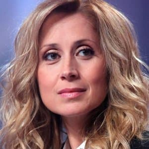 Lara Fabian