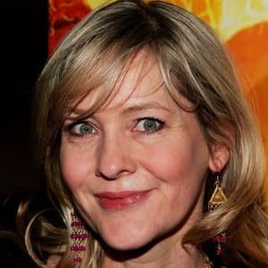 Linda Larkin