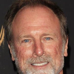 Louis Herthum