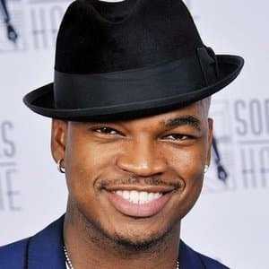 Ne-Yo