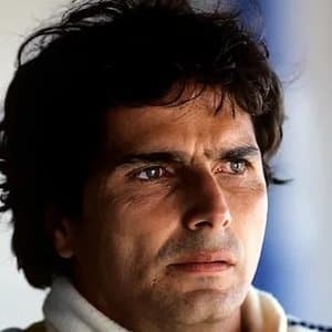 Nelson Piquet