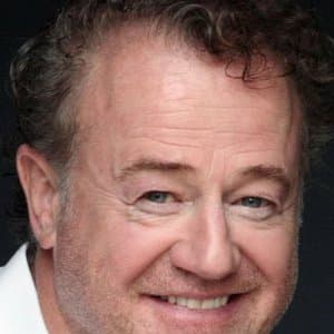 Owen Teale