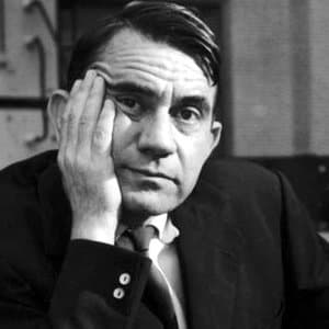 Pierre Schaeffer