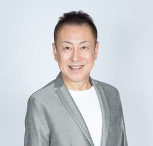 Ryo Horikawa