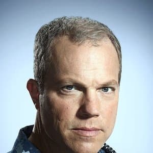 Adam Baldwin