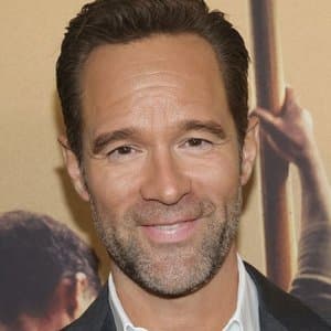 Chris Diamantopoulos