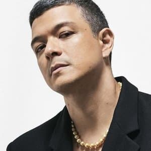 Jericho Rosales