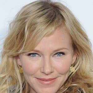 Kelli Giddish