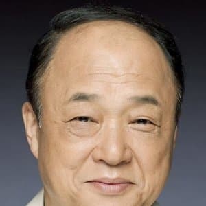 Ryosei Tayama