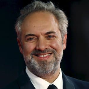 Sam Mendes