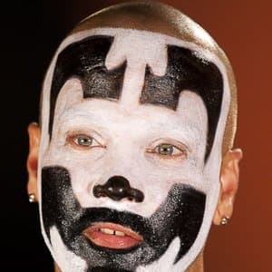 Shaggy 2 Dope