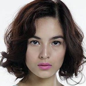 Chelsea Islan