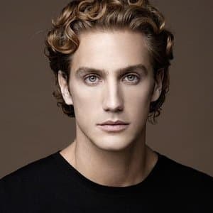 Eugenio Siller