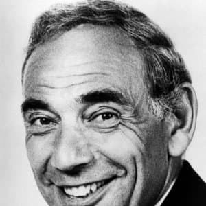 Herschell Gordon Lewis