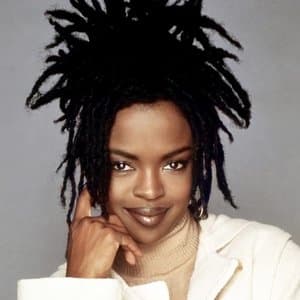 Lauryn Hill