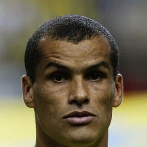 Rivaldo