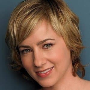 Traylor Howard