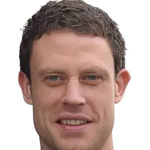 Wayne Bridge