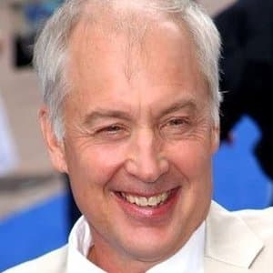 Ben Burtt