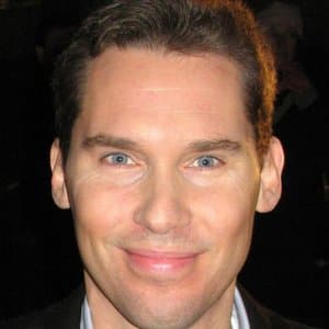 Bryan Singer