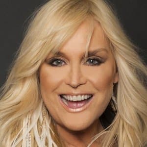 Catherine Hickland