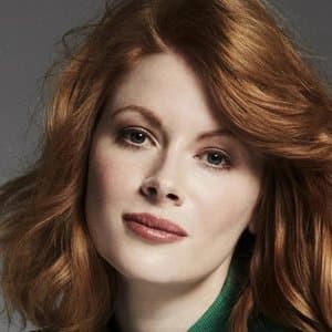 Emily Beecham