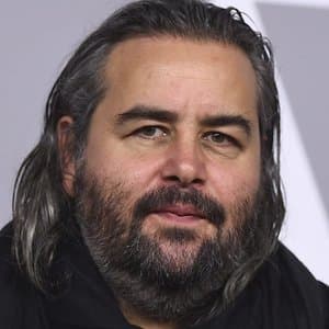 Hoyte van Hoytema