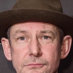 Ian Hart