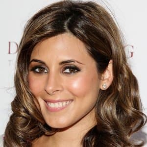 Jamie-Lynn Sigler