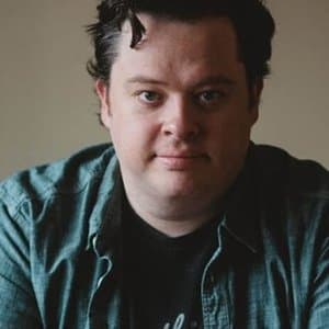 Justin McElroy