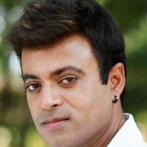 Riyaz Khan