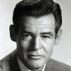 Robert Ryan