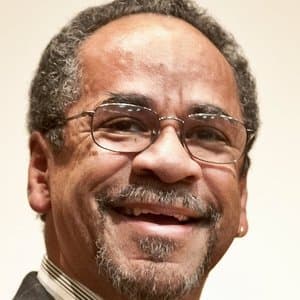 Tim Reid