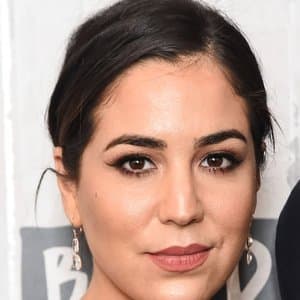 Audrey Esparza