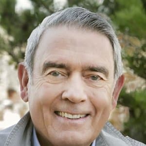 Dan Rather