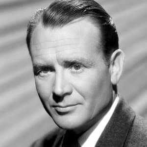 John Mills