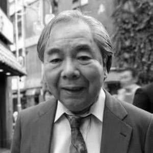 Junpei Takiguchi